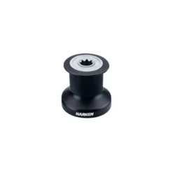 HARKEN Winch Performa Classic Plain-Top