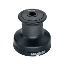 HARKEN Winch Performa Plain-Top 2 Vitesses