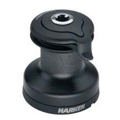 HARKEN Winch Performa Self-Tailing 3 Vitesses