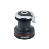 HARKEN Winch Radial 2 Vitesses Aluminium