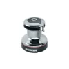 HARKEN Winch Radial 3 Vitesses Chrome