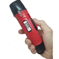 HAWKEYE DepthTrax 1H