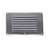 HKG Grille Ventilation 265 X 205 Mm