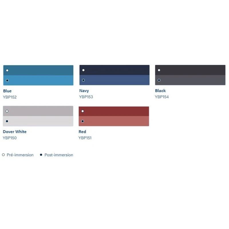 INTERNATIONAL Cruiser 250 0,75 L – Image 2