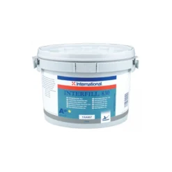 INTERNATIONAL Interfill 830