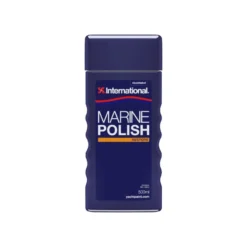 INTERNATIONAL Marine Polish