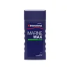 INTERNATIONAL Marine Wax