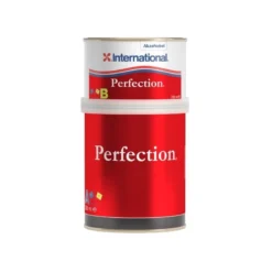 INTERNATIONAL Perfection 2,25 L
