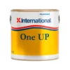 INTERNATIONAL One UP