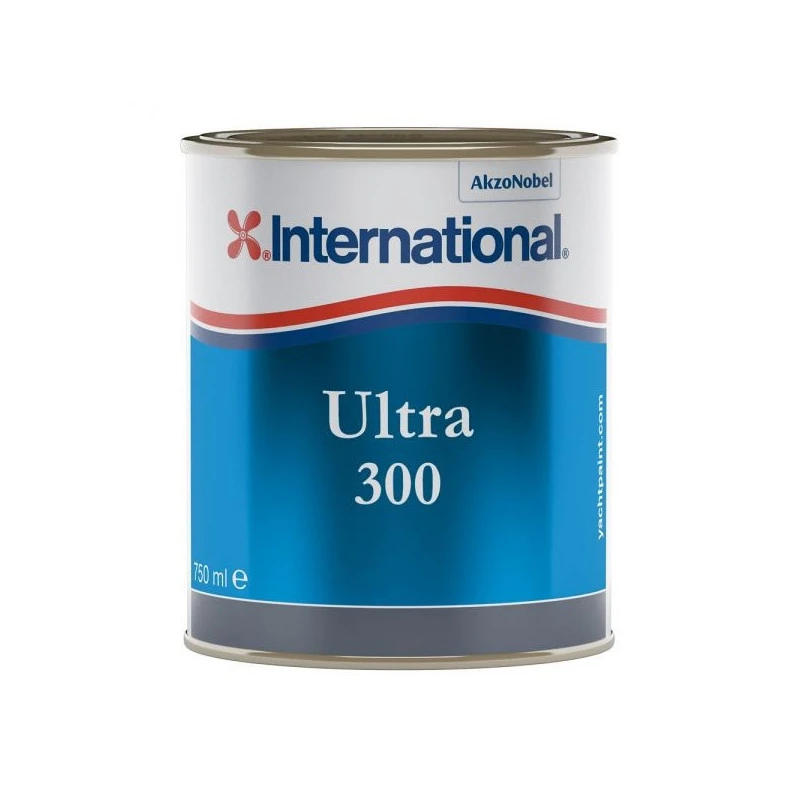 INTERNATIONAL Ultra 300 0,75 L