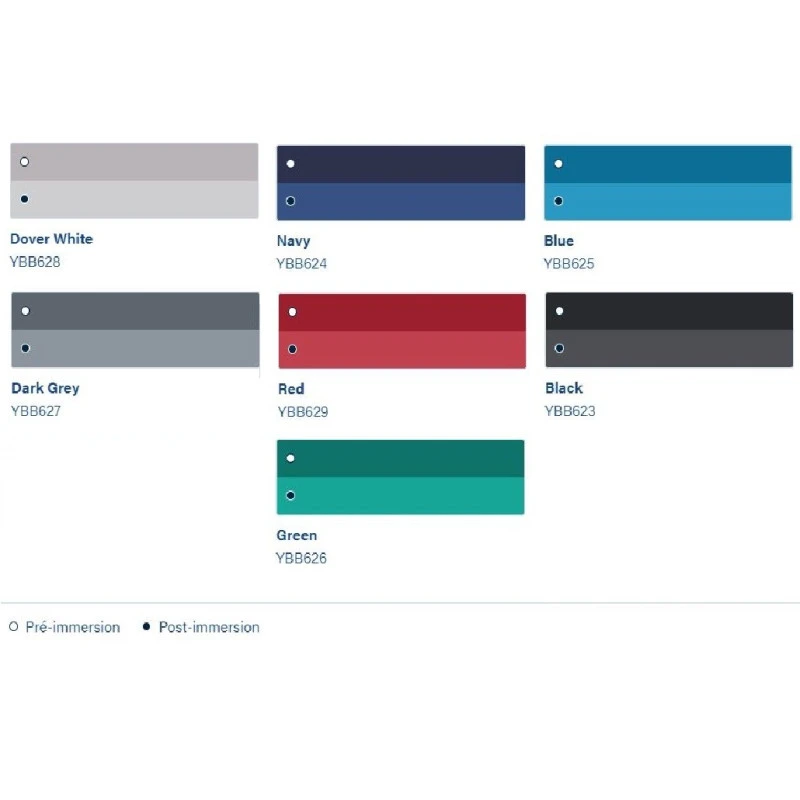 INTERNATIONAL Ultra 300 2,5L – Image 2