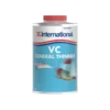 INTERNATIONAL VC General Thinner