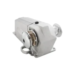 ITALWINCH Devon 1000W