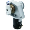 ITALWINCH Obi 1000 1000W - ø 10 Mm