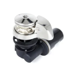 ITALWINCH Smart 1000 W - ø 8mm