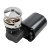 ITALWINCH Smart-R3 1000 W - ø 8mm