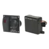 JOHNSON Alarme Eau Ultima Switch