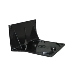 JOHNSON Fixation Latérale Cartridge