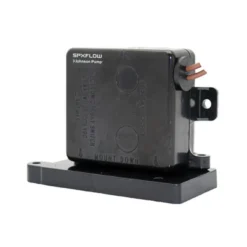 JOHNSON Ultima Switch