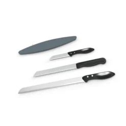 KAIMANN Kit De Découpe