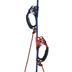 KONG Poignées D'ascension