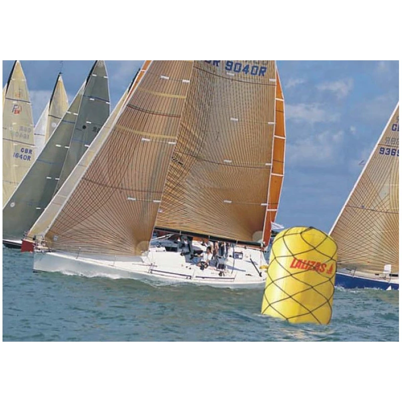 LALIZAS Bouée De Régate – Image 2