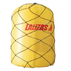 LALIZAS Bouée De Régate