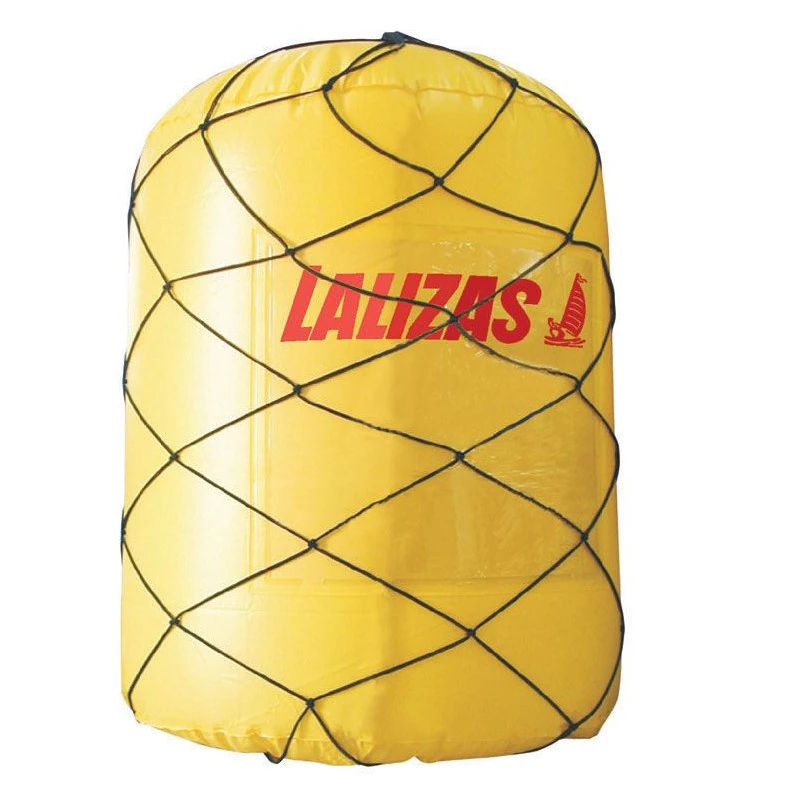 LALIZAS Bouée De Régate