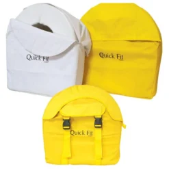 LALIZAS Etui Quick Fit