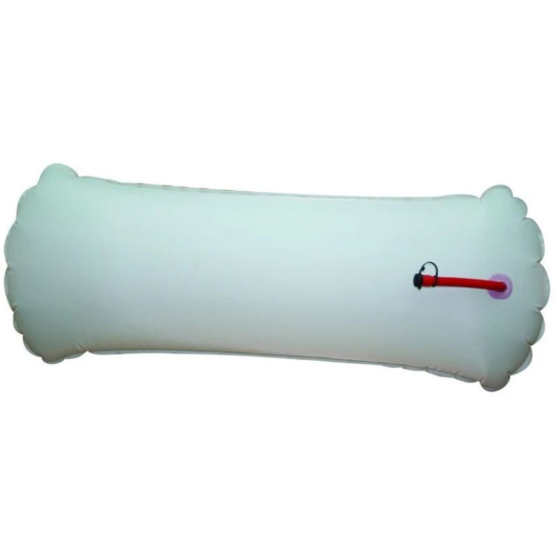 LALIZAS Réserve De Flottaison Dériveur Nylon