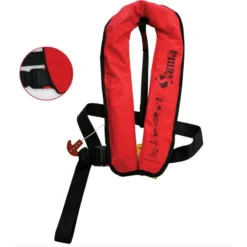 LALIZAS Sigma Automatique