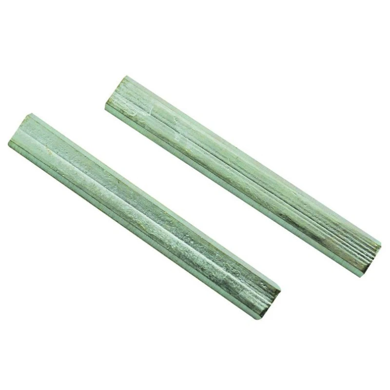 EUROMARINE Lames Pour Racloir