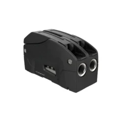 LEWMAR Bloqueur DC1 Double ø 6 à 10 Mm