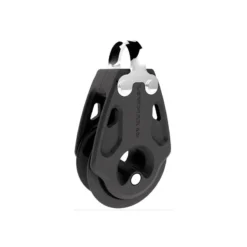 LEWMAR Control Poulie Simple Fixe