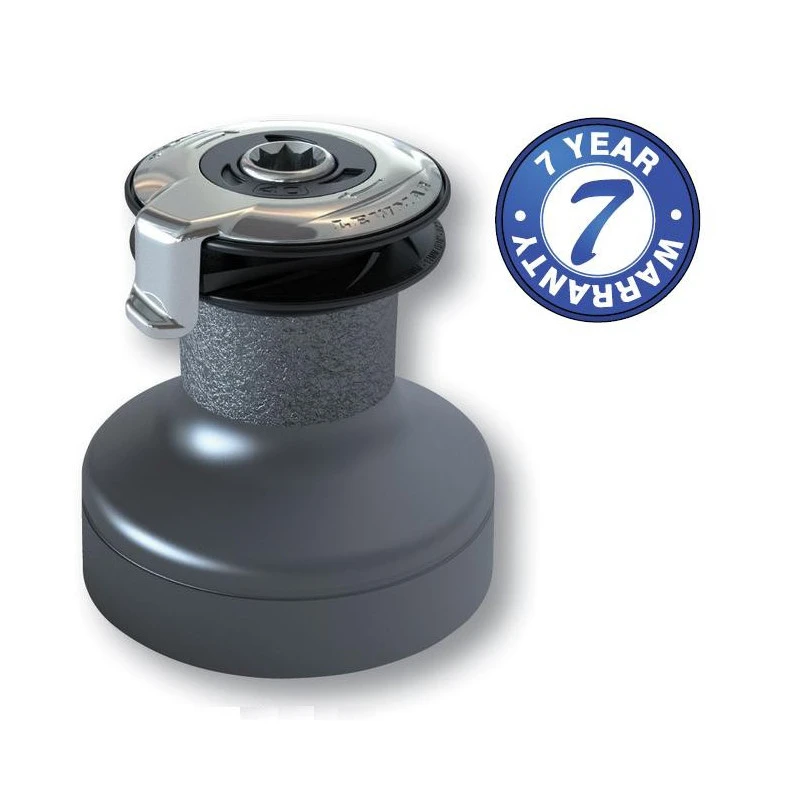 LEWMAR Evo 50 ST – Image 3