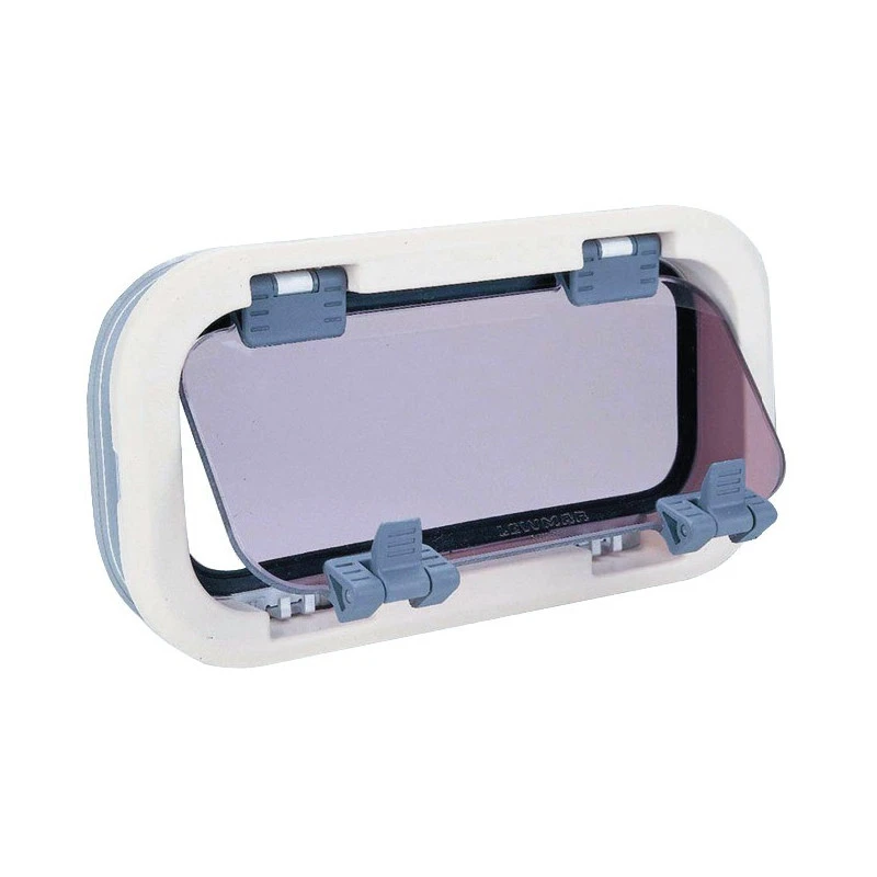 LEWMAR Hublot Standard – Image 2