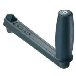 LEWMAR Manivelle De Winch Alu