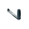 LEWMAR Manivelle De Winch Bronze