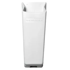 LEWMAR Support Manivelle De Winch PVC