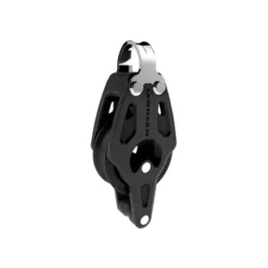 LEWMAR Poulie Simple Fixe + Ringot