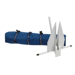 LEWMAR Sac D'arrimage Pour Ancre LFX