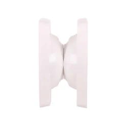 LILIE Arrêt De Porte Magnétique 10 Kg