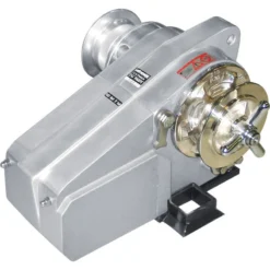 LOFRANS Guindeau Cayman 1000 W