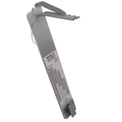 LOOS Tensiomètre Pour Câbles