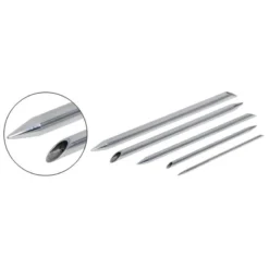 Marlow Kit Aiguilles à épisser