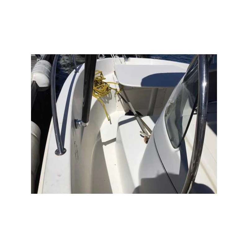 MATC T-TOP Giant Noir – Image 3