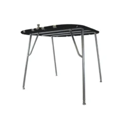 MATC T-TOP Giant Gris