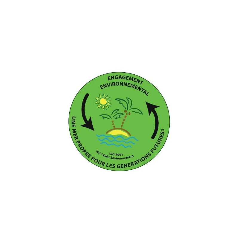 MATT CHEM Chalkex Décapant Concrétions Marines – Image 2