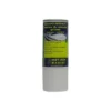 MATT CHEM Gelcoat Retouch' Peinture Gelcoat