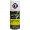 MATT CHEM Lubsec Marine Lubrifiant Sec Anti-adhérent PTFE